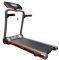 ��������� VIKING APPSMART TREADMILL