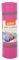  LIVE UP NBR MAT  (180 X 60 X 1.2 CM...