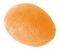  SISSEL PRESSEGG  (EXTRA STRO...