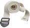  SISSEL YOGA BELT  (1.8M)