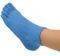  SISSEL PILATES SOCKS  S/M (35...