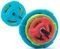  BODY PUMP LIVE PRO