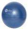 ����� ����������� SISSEL BALL ���� (75 CM)