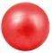����� PILATES OPTIMUM ������� (19 CM)