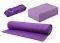 YOGA SET 3  OPTIMUM 
