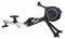  XEBEX AIR ROWER 3.0