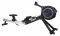���������� XEBEX AIR ROWER 3.0