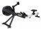  XEBEX AIR ROWER 3.0