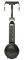 ������������ ��� XEBEX FITNESS SKI ERG 2.0