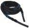     LIVEPRO -8172-M1 BATTLE ROPE (12.2 M)