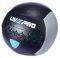  LIVEPRO LP8100 WALL BALL (3 KG)