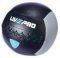 ����� LIVEPRO LP8100 WALL BALL (3 KG)