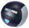  LIVEPRO LP8100 WALL BALL (5 KG)