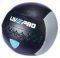  LIVEPRO LP8100 WALL BALL (8 KG)