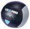  LIVEPRO LP8100 WALL BALL (12 KG)