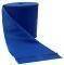   TOORX   (25 M X 15 ...