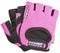 ������ ����� POWER SYSTEM PRO GRIP ���