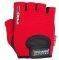   POWER SYSTEM PRO GRIP  (M...