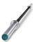 ��������� ����� LIVE PRO 2.2M �50