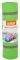 ������ LIVE UP NBR MAT ������� (180 X 60 X 1....