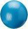   POWER FORCE GYM BALL ANTI-BURST  (65 CM)