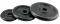   KETTLER (7371-820) 2 X 1.25...