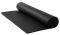 OPTIMUM YOGA MAT  (173 X 61 X 0.6...