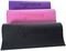  OPTIMUM YOGA MAT  (173 X 61 X 0.6 CM)