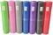  OPTIMUM YOGA MAT  (173 X 61 X 0.6 CM)