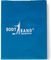  BODY CONCEPT BODY-BAND (2.4 M X 15 CM...