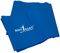  BODY CONCEPT BODY BAND 2.5  14.5 CM...