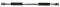 �������� ������ UPOWER DB-260 (63 - 96 CM)