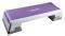 STEP AEROBIC LIVEPRO LP8240 /