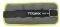 ������� ����� TOORX (AHF-071) �E VELCRO �����...