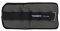 ������� ����� TOORX (AHF-073) �E VELCRO �����...