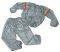   TOORX (AHF-009)  (S/...