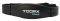    TOORX  (BLUETOOTH /...