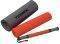   TOORX FOAM ROLLER 3  1...