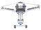���������� VIKING R-15 FULL MOTION