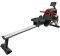 ���������� VIKING R-17 VICTORY WATER ROWER