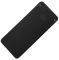   OPTIMUM GYM MAT  (1...