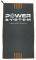 ������� ������ POWER SYSTEM GYM TOWEL �����