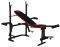 ������ ����� ����� BODY SCULPTURE BW-2810