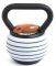     LIVEUP KETTLEBELL ...