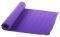  POWER SYSTEM YOGA MAT  (173 X 61 X 0.6 CM)