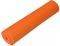  POWER SYSTEM YOGA MAT  (173 X 61 X 0.6 CM)