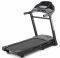 ��������� NORDICTRACK T7.0