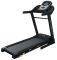 ��������� EVERFIT TFK 300 EVO