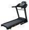 ��������� EVERFIT TFK-400 EVO