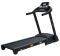 ��������� EVERFIT TFK 600